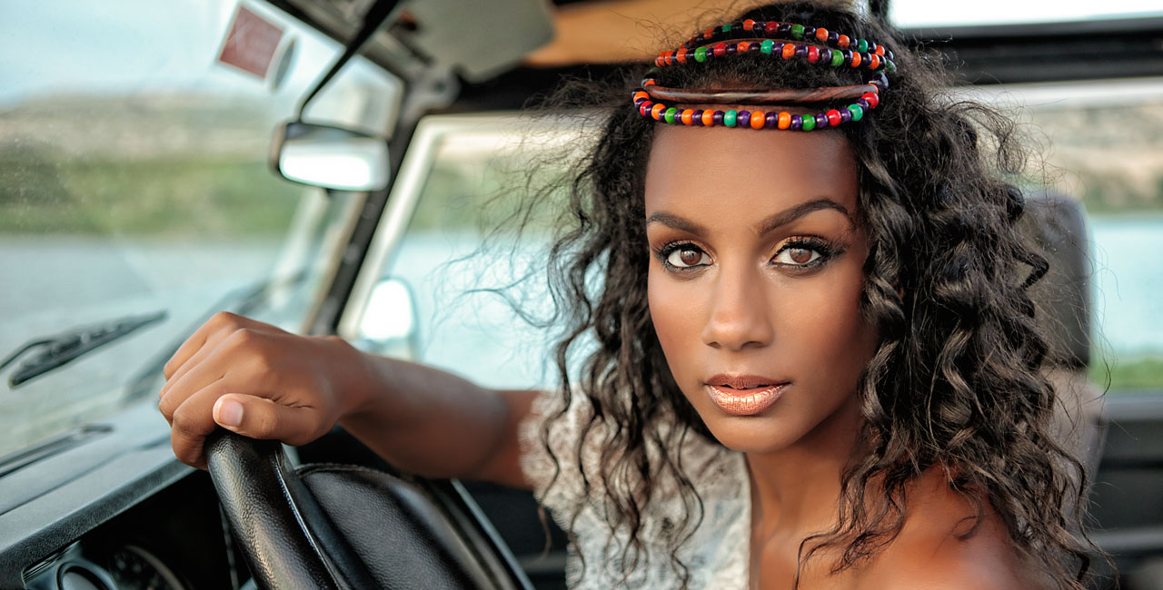 ilovebrides.pt Editorial vestidos de noiva Cores Africanas